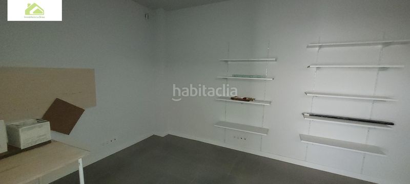 Foto 0f5a3011-8e38-4c0f-82ef-5c5ac66c60dc. Local comercial a Casco Antiguo Zamora