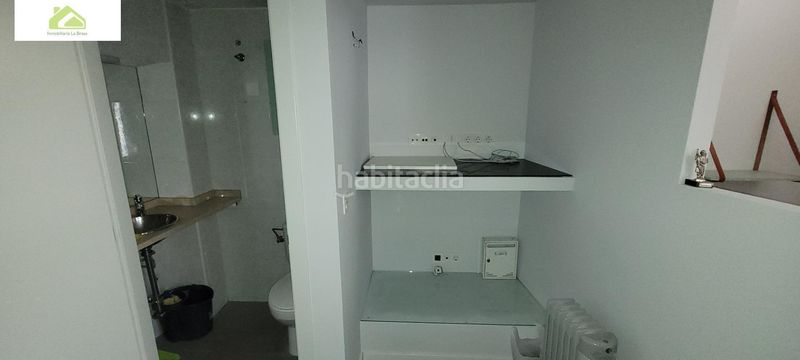 Foto 6d23de28-9551-4db0-91f7-ae1509de5716. Local comercial a Casco Antiguo Zamora