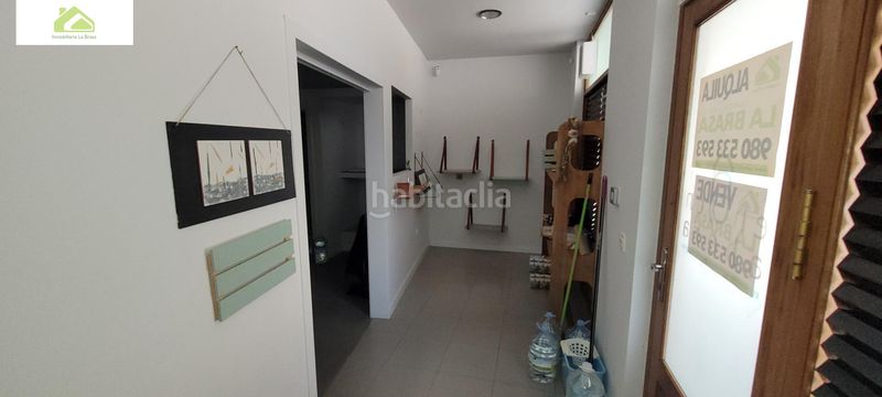 Foto bbe31054-b2f5-4448-842e-7edc7d27b0c1. Local comercial a Casco Antiguo Zamora