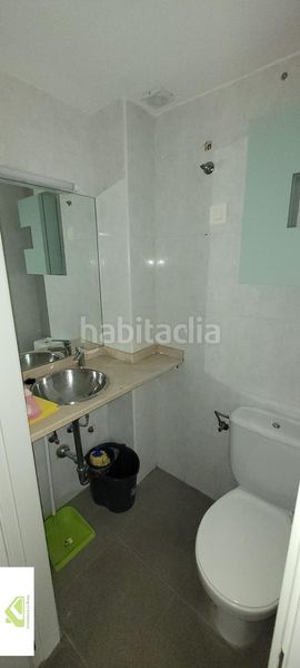Foto f6661c06-ecd0-4939-9a43-68219034efb0. Local comercial a Casco Antiguo Zamora