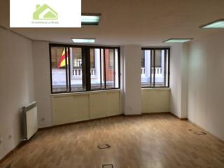 Ufficio in Casco Antiguo