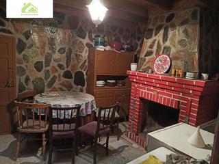 Casa a Perdigón (El). Casa en venta en el perdigon
