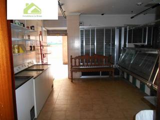 Local Comercial en Los Bloques