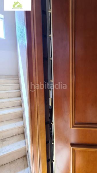 Foto 0bdccc55-5c88-4043-8e3f-cda4455d1912. Duplex with heating in Casco Antiguo Zamora