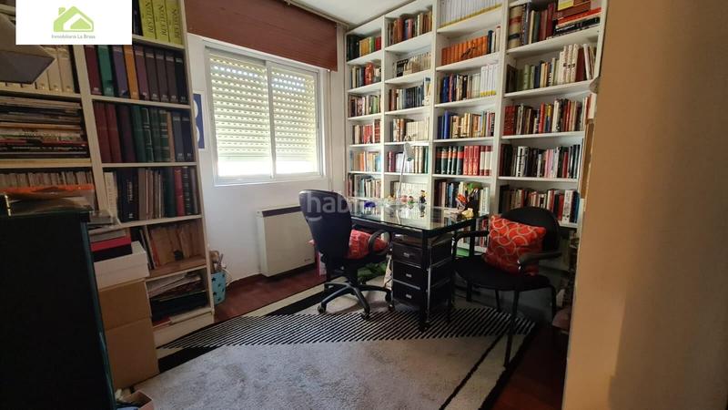 Foto 12edc9b8-51f9-413b-aa83-5ad98adff757. Duplex with heating in Casco Antiguo Zamora