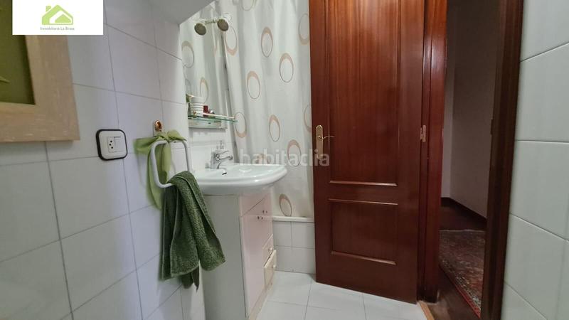 Foto 31ed683a-60ed-4236-b90a-d4e85d64c708. Duplex with heating in Casco Antiguo Zamora