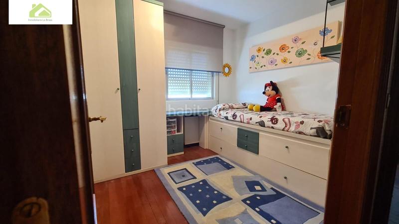 Foto 58eee54b-035c-40b9-b10c-4da88377283f. Duplex with heating in Casco Antiguo Zamora