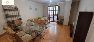 Piso en Barrios Bajos - La Horta. Venta piso,avda portugal 3 habitaciones