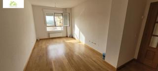 Piso en Los Bloques. Venta piso 2 habitaciones,avda requejo  nuevo a estrenar