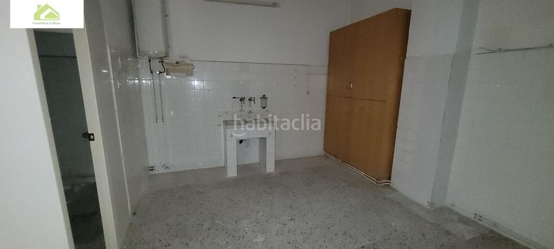 Foto 0befd4d3-e24f-4a8d-a0b3-156d7e214444. Local comercial a La Pantoja Zamora