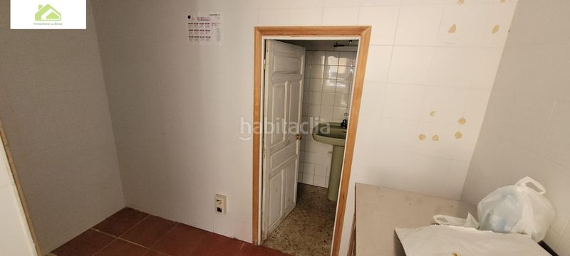 Foto 4687671b-7aa5-495a-a15e-0c62f9adfba4. Local comercial a La Pantoja Zamora