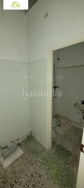 Foto 8205649f-e29d-4041-bffb-b9327a854fdf. Local comercial a La Pantoja Zamora