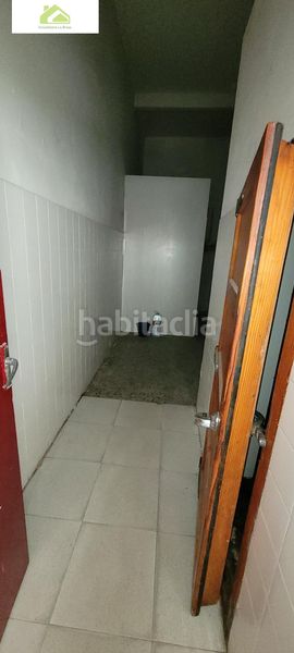 Foto 867f738a-534d-41e3-9668-dff43ae465eb. Local comercial a La Pantoja Zamora