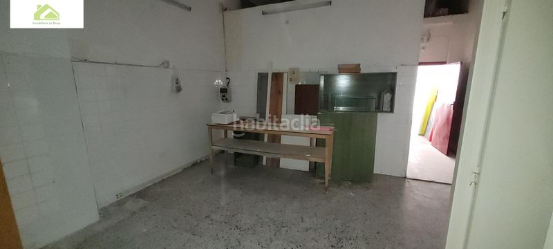 Foto fa3702d4-61cc-46dc-9759-681f766a749a. Local comercial a La Pantoja Zamora