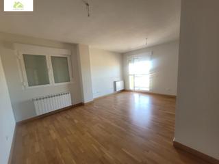 Attique à Los Bloques. Atico duplex en venta en los bloques
