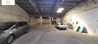 Local Comercial en San Isidro - Espíritu Santo