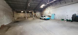 Location Local commercial à San Isidro - Espíritu Santo. Alquiler  nave urbana, zona las vegas, c don ramiro