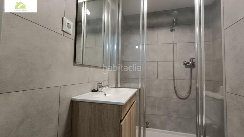 Foto 402d6887-d106-443d-8a2c-d793830ad061. Rez-de-chaussée dans San Lázaro Zamora