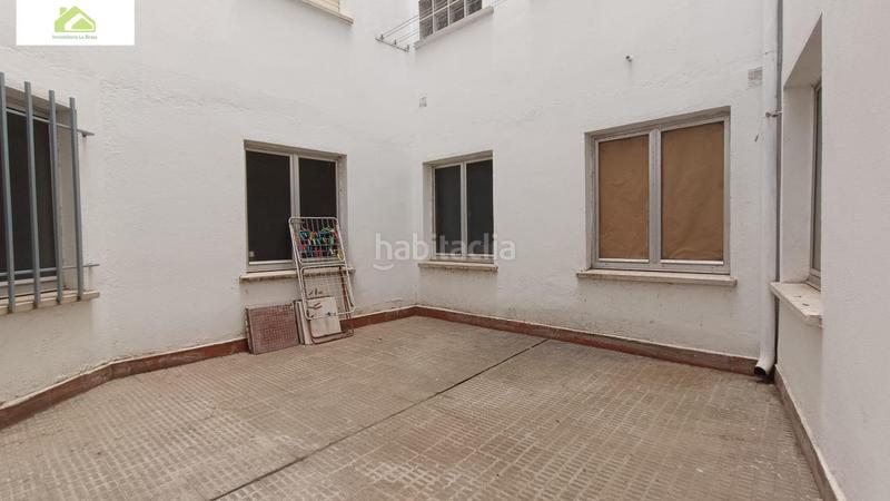 Foto 9813dc8c-d9c6-4485-963d-26bfab77b5f4. Rez-de-chaussée dans San Lázaro Zamora