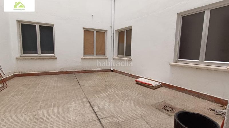 Foto dd161f02-dae7-4cd9-be0d-f6ea9925bee5. Rez-de-chaussée dans San Lázaro Zamora