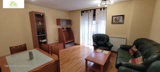Piso en Casco Antiguo. Venta  piso zona plaza mayor costanilla