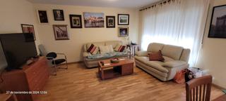 Casa adossada a Monfarracinos. Venta,adosado en monfarracinos,3 habitaciones,2 baños,garaje,pis