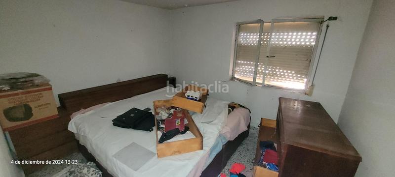 Foto b5bba4a9-c407-4648-8ea2-6cc457bc2b11. Casa venta casa,para reformar o derribar en San Lázaro Zamora