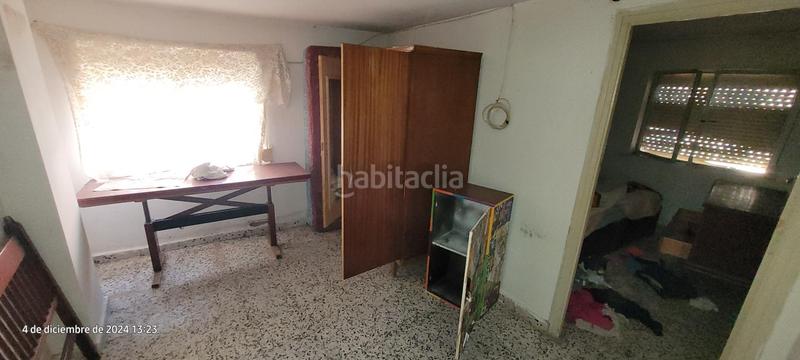 Foto c70d867f-029a-4097-b79e-ecb2c7f05628. Casa venta casa,para reformar o derribar en San Lázaro Zamora