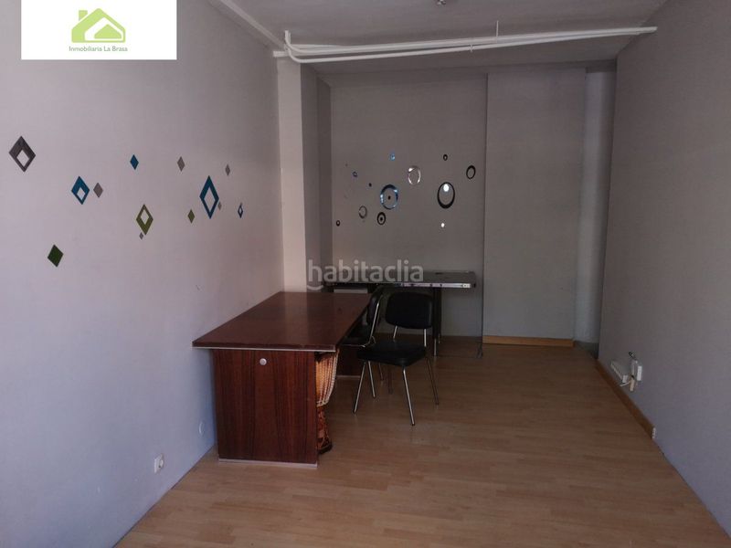 Foto 0be4d689-6cba-4586-996c-6884fdcf1cda. Local comercial a Casco Antiguo Zamora