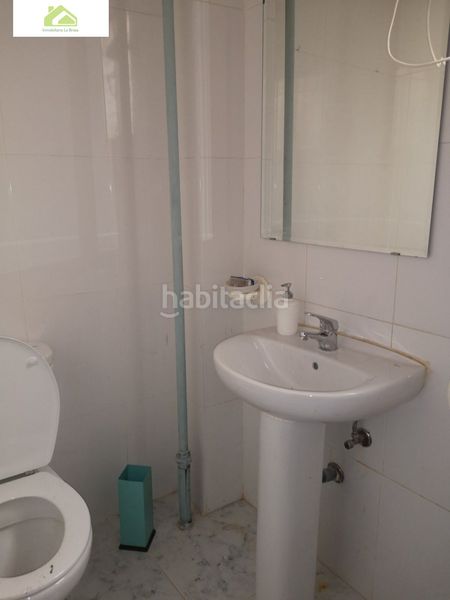 Foto 360f8131-be68-42a1-b7a3-3b42ca68f567. Local comercial a Casco Antiguo Zamora