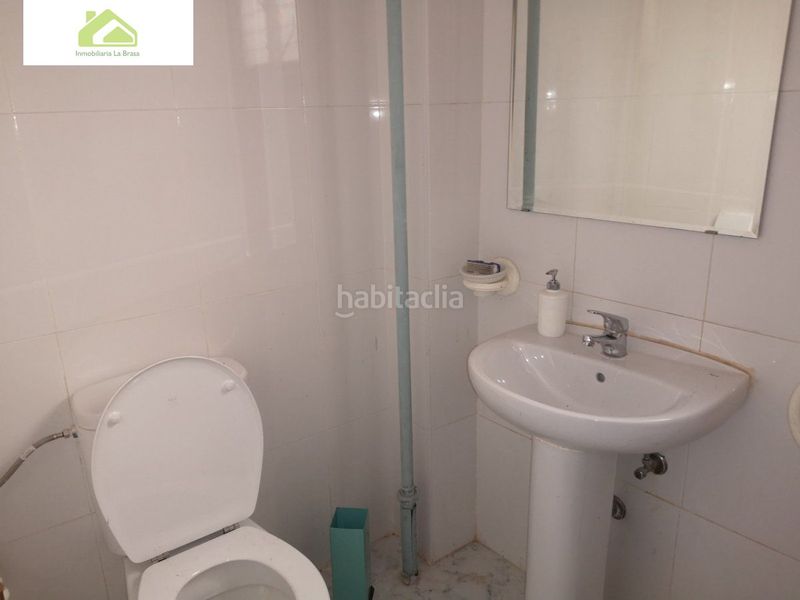 Foto 99aabfe8-9c9a-4ed3-8233-fa5feca8134d. Local comercial a Casco Antiguo Zamora