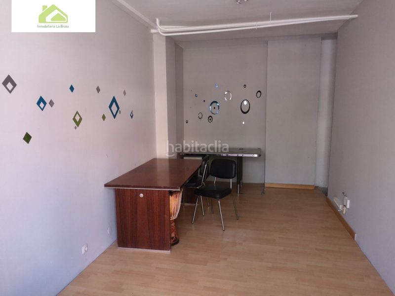 Foto b30f4d4c-4ae6-42c8-a3a7-de2d266e7be9. Local comercial a Casco Antiguo Zamora