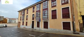 Appartement à San Lázaro. Venta piso,zona la lana, 3 habitaciones