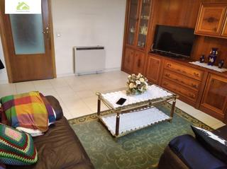 Appartement à Pinilla. Venta piso,zona pinilla 3 habitacinoes,garaje..