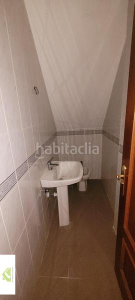 Foto 71819a60-6990-4e4b-91fa-d466d1d8505a. Dachwohnung mit heizung in Los Bloques Zamora