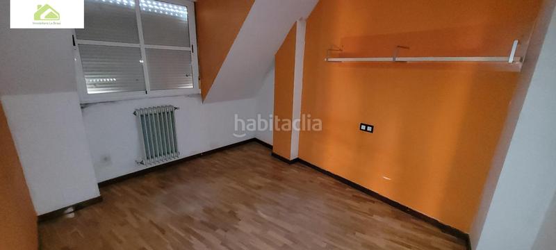 Foto 9cd3b52e-a5a5-4e12-bb79-59ca90fe369b. Dachwohnung mit heizung in Los Bloques Zamora