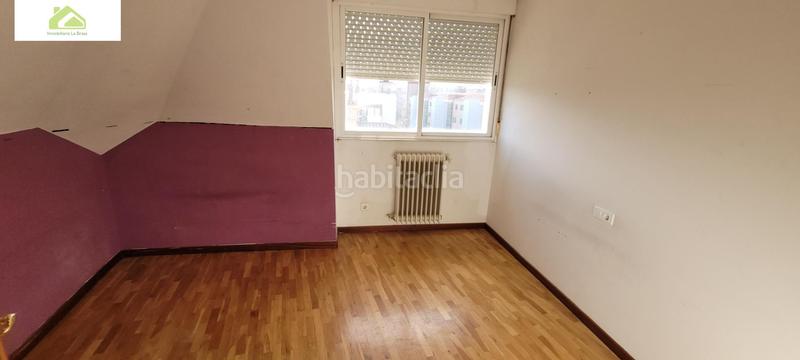 Foto a2220302-c6ed-47bc-86f9-f88610f92620. Dachwohnung mit heizung in Los Bloques Zamora