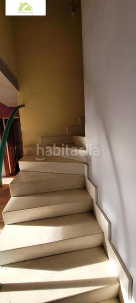 Foto acea7ec6-8a9a-4dcb-bc7b-9d115d8daafb. Dachwohnung mit heizung in Los Bloques Zamora