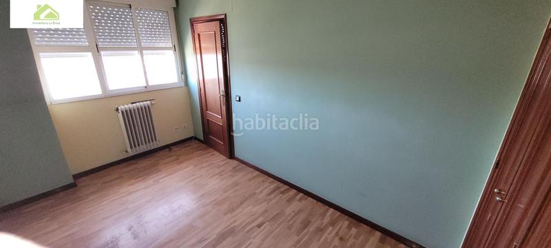 Foto c66f98fc-f39f-4cab-823d-e0e162f0d99c. Dachwohnung mit heizung in Los Bloques Zamora