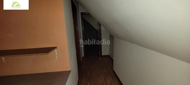 Foto ea2ff0ff-a216-41c6-93b7-aa7fe4cc8444. Dachwohnung mit heizung in Los Bloques Zamora