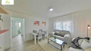 Appartement à Candelaria - Peña de Francia. Piso en venta,zona candelaria,3 habitaciones