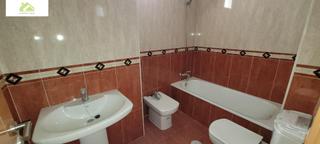 Apartamento en Casco Antiguo. Venta apartamento 1 habitacion,cocina americana