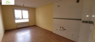 Apartamento en Casco Antiguo. Venta apartamento 1 habitacion,cocina americana
