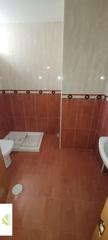 Apartamento en Casco Antiguo. Venta apartamento,1 habitacion,cocina americana