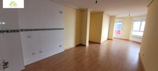 Apartamento en Casco Antiguo. Venta apartamento,zona centro,1 habitacion,cocina americana