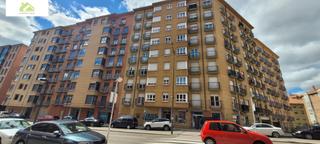 Piso en Barrios Bajos - La Horta. Venta piso nuevo a estrenar en avda portugal, 3 habitaciones, 1