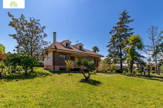 Xalet a Morales del Vino. Venta chalet e3n morales del vinozamora