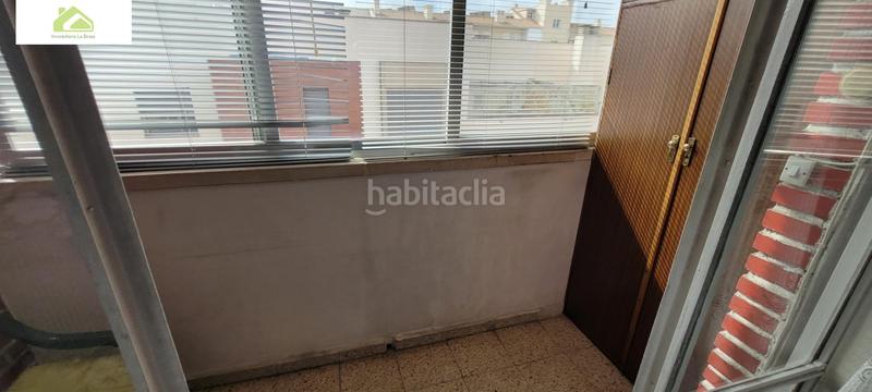 Foto 86988e70-813f-442b-acf6-0fc4c8c1e17d. Pis amb calefacció a San Lázaro Zamora