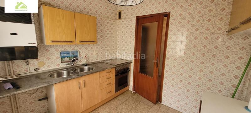 Foto 8fae83be-64b9-4c2c-a867-248fb41ef4ef. Pis amb calefacció a San Lázaro Zamora