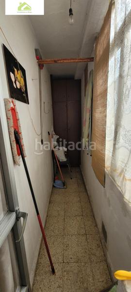 Foto 9cb6522d-8ed4-4cb3-8b8e-d668a91f1063. Pis amb calefacció a San Lázaro Zamora